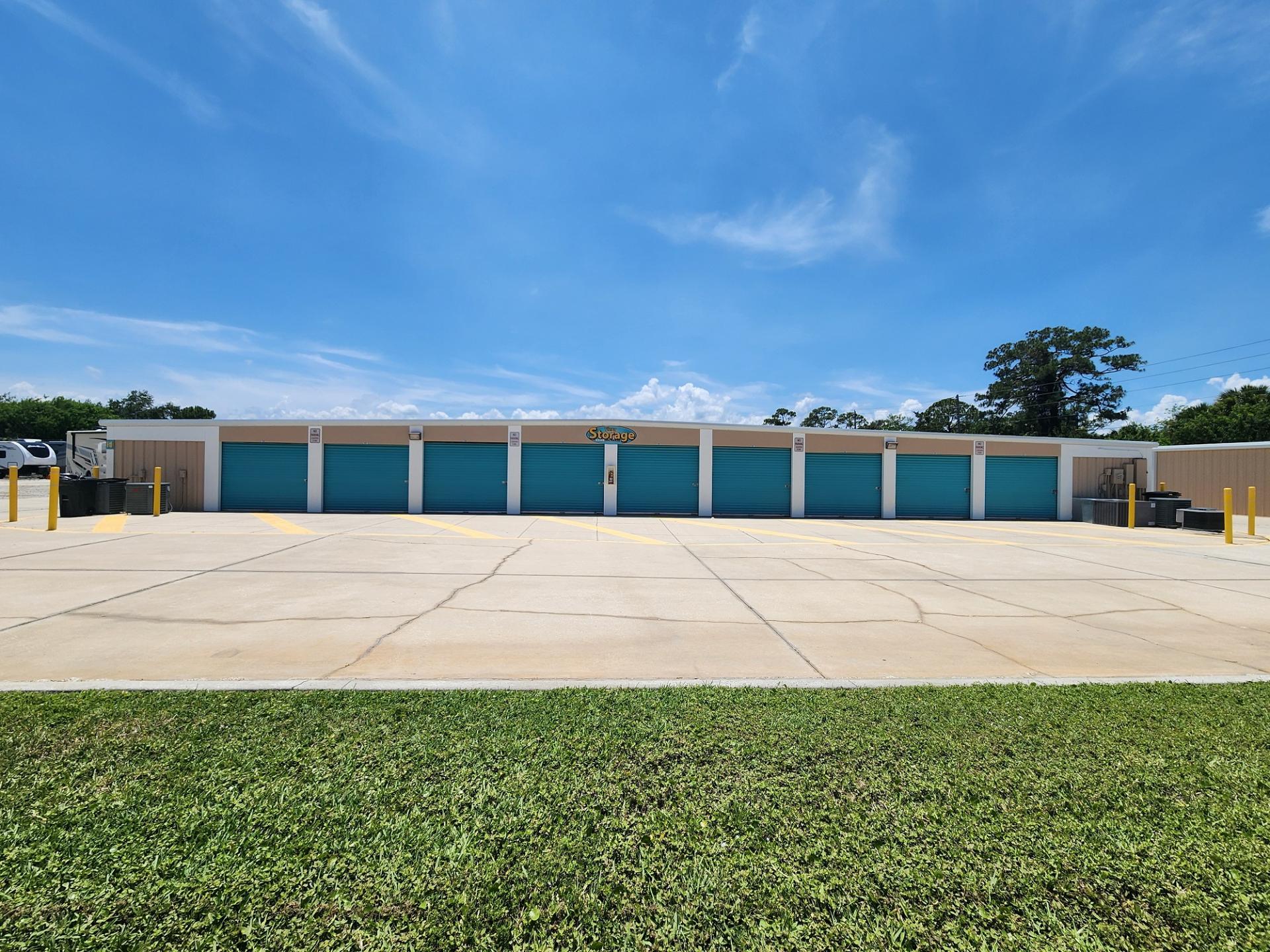 Facility Picture