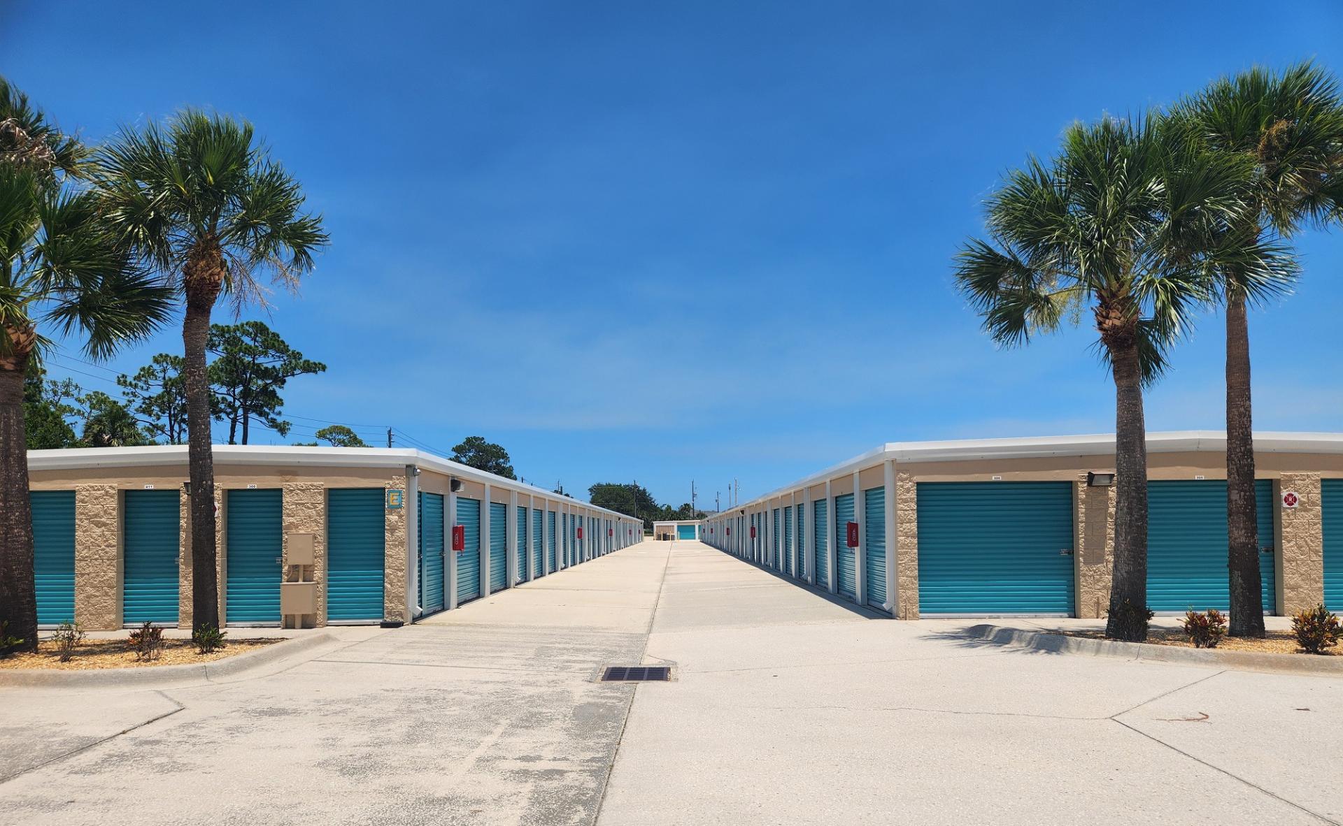 Facility Picture