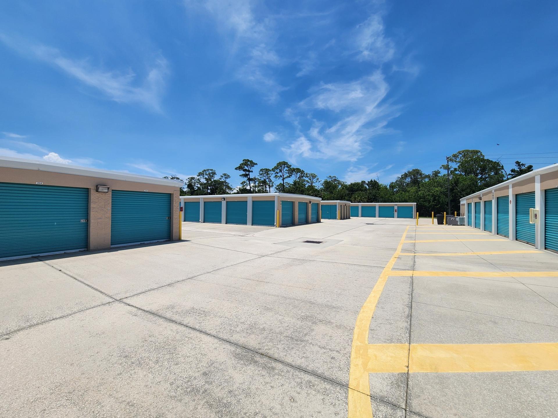 Facility Picture