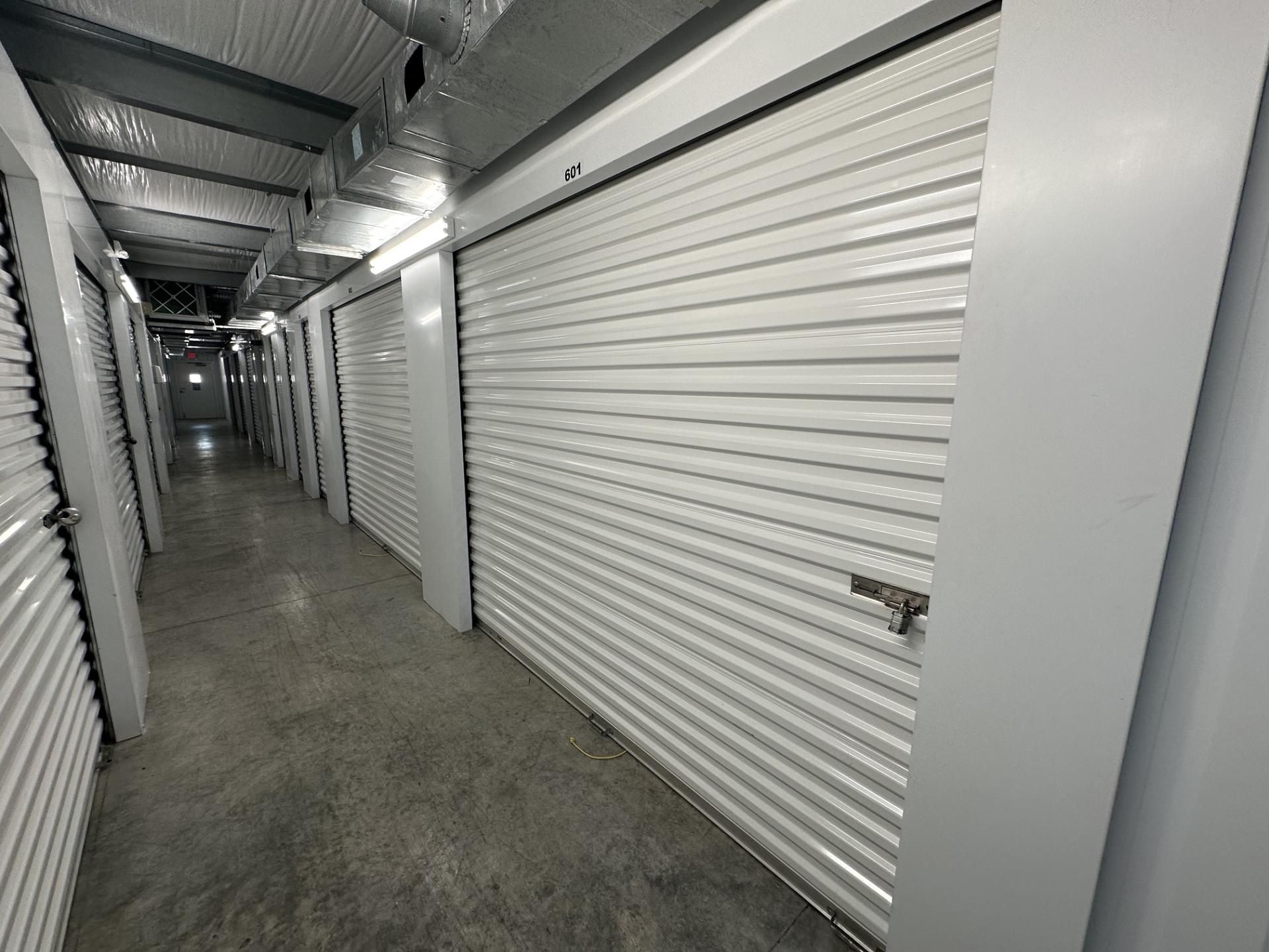 Facility Picture