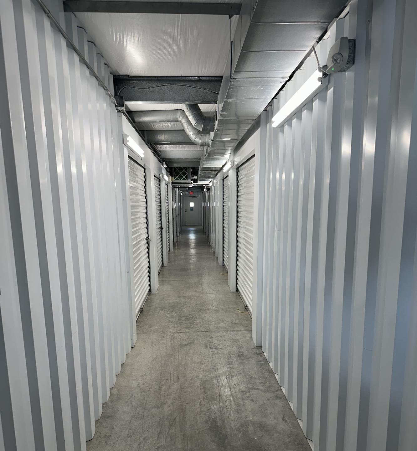Facility Picture