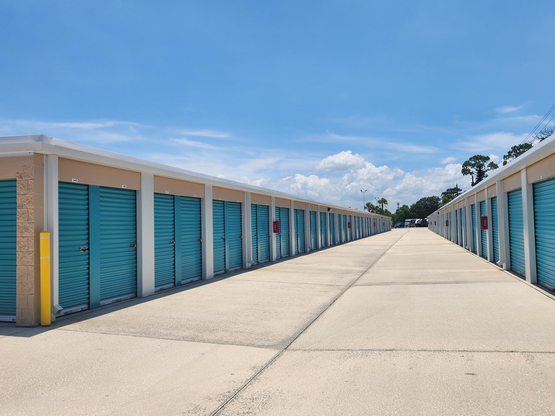 Facility Picture